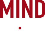 MindStorm